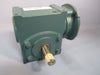 Dodge Tigear Gearbox 25:1 Ratio 2.26 Max HP 26Q25L14