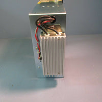 Toshiba RA Power Supply RAD92-1008 100/110V NEW