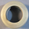 Lot of 2 Appleton Electric UNF-UNY 1-1/2" Union 3 Piece Explosion Proof
