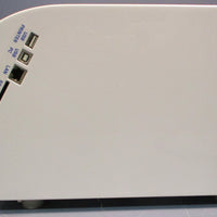 Erweka TBH 225 Tablet Hardness Tester 100240 V 0.5 A 50/60 Hz