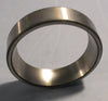 Timken 14276 tapered Roller Bearing Cup 54 mm Bore 68 mm OD 16 mm W lot of 5
