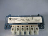 AllenBradley 13213R4B 3 Phase Reactor 690V 60Hz