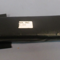 Hantronix LCD Display HDM40216LVCO
