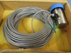 Anderson Instrument Sanitary Transducer 0-99 PSIG SY070G0051120