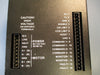 Parker Compumotor Plus Servo Motor Drive Model CPHX106-220