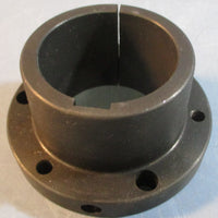 Martin SK 23/16 QD Bushing 23/16" Bore 37/8" OD 115/16" W (Lot of 2)