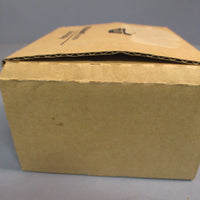 AllenBradley Compact I/O Power Supply 120/240VAC Input Module Ser A 1769PA2