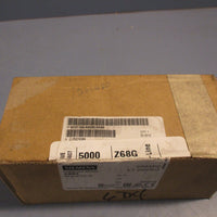 SIEMENS SIMATIC ET 200PRO CONNECTING MODULE 6ES71944AD000AA0 SEALED