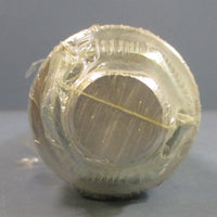 Schrader Bellows 1.50DXPSRM37.00 DBL Actuating Cylinder 11/2" Bore 7" Stroke