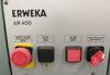 Erweka Apparatebau GmbH AR400 Lab Granulator Drive Unit 110V 8A