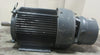 US Motors U3E2D Electric Brake Motor AD81A Shur Stop 105634109001 Rev A 958193