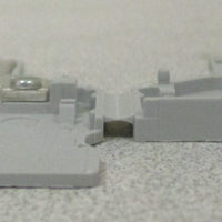 Allen Bradley 1492-CPL Component Plug Terminal Block Accessory (Lot of 19)