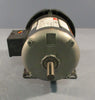 Dayton 5K596BE Split Phase Motor 1/2 HP 5/8" shaft diameter 8.0 Amp