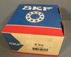 SKF Bearing Adapter Sleeve H 316