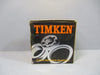 Timken 3MM9110WIDUM Super Precision Bearing d-2 D-5 7010ECRDUMP4S Set of 2