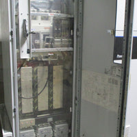 Allen Bradley 20LD1K2N0NNNCNW0WN A PowerFlex 700L AC Drive 1150 HP 1250 Amp