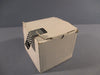 BIHL WIEDEMANN ASi-5/ASi-3 PROFisafe PROFINET Gtwy w/SFTY Monitor BWU3674