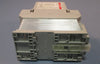 Allen Bradley 160-BA04NSF1P1 Series C Speed Controller 380-460V Used