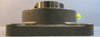 Sealmaster MSF-43 4-Bolt Flange Mount Bearing 2-11/16" Bore 3-1/16" Ring Width