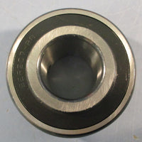 Tritan ER20 Insert Bearing SER207-20 1-1/4" Bore 2-13/16" OD 1-11/16" W Lot of 2