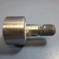McGill CF1SBCR Cam Follower Bearing RD 1.0000" RW .6250" SD .4375"