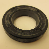 Lot of 6 22 x 4 x 7 mm Oil Seals 4 x SOG 101322 2x Stefa CB in CR Boxes New