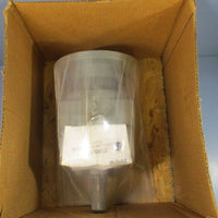 Sterling 2000HG Helical Gear Reducer R0602ACR.321 3/60/230/460V 278RPM 14.9HP
