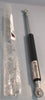 Protempo 880.053.917.544 Gas Shock Spring High Pressure 1750N 20" Length