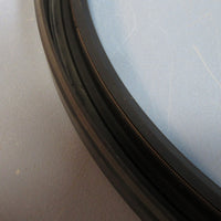 NDK NDKISD Oil Seal 81/4" ID x 97/16" OD D 210 240 15 lot of 2