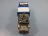 Festo MPP-3-1/8 Electromagnetic Valve