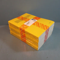 Fanuc B63523EN Connecting Manual F16/18/21IB FACTORY SEALED