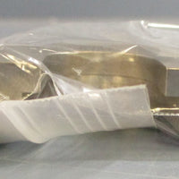 Quadro U200311183 Seal Installation Kit H20031005559 1001203 U20032380