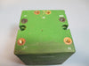 General Electric GE Transformer Model 171B3100G1