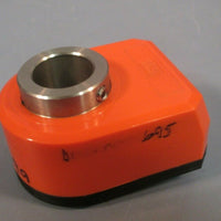 ELESA POSITION INDICATOR COUNTER CE992540 DD52RAR000.20SC2 F3/4"SST