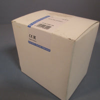 KRAUS & NAIMER DISCONNECT SWITCH KG10.T204/40.KS51V FACTORY SEALED