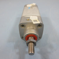 Festo CDN3225PPV Air Cylinder 12 Bar  1 1/8" Bore 1 " Stroke