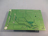 CML-G121U 94V-0 30130512 Printed Circuit Board, Micro Controller 30130295C