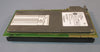 Allen Bradley 1771-OAD/C Rev. F01 AC Output Module 10 - 138 VAC Series C Used