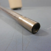 Burling Probe BICFMJ 2016038 11" Shaft