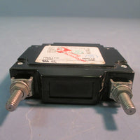 Carling Technologies Circuit Breaker CA18016475121C