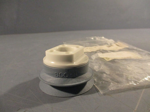 Schmalz 10.01.30.01148, Suction Cup SAUG-SFG 50 SI-MD-55 B
