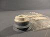 Schmalz 10.01.30.01148, Suction Cup SAUG-SFG 50 SI-MD-55 B