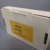 ARM mbed 32Bit Microcontroller Prototyping Kit v10.2 NXP LPC11U24 SEALED