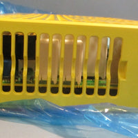 Fanuc A06B-6259-H030 Servo Amplifier Option PFB-C HV 537-679V Input
