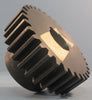 Martin S1032 Spur Gear 1 in Bore 32 Teeth 1-7/8 in Width 3.4 in OD