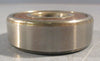 NSK 6204DDUCM Deep Groove Ball Bearing 20mm Bore 47mm OD 14mm W (Lot of 3)