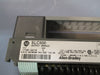 Allen-Bradley SLC 500 Output Module Series C. 1746-OA16