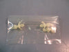 Toshiba PWB VF3X-0887E RS485 Option Board NEW