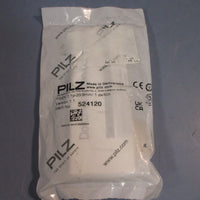 PILZ MAGNETIC SAFETY SWITCH SENSOR 524120
