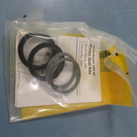 Parker L074620062 ROD GLand Piston Seal Kit  New